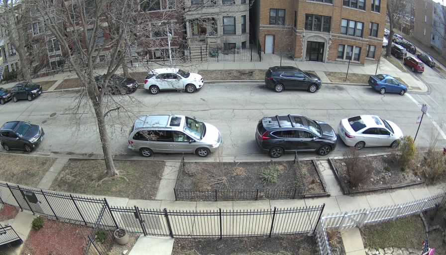 Reolink Camera One_00_Reolink Home Hub One_20250322112932.jpg